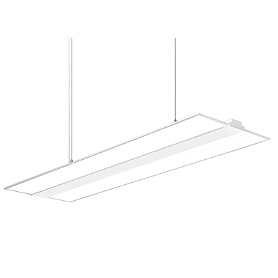 RELCO 45W 4700 lm 4000K UGR19 CCT UP - DOWN PRISMA DIFUZOR