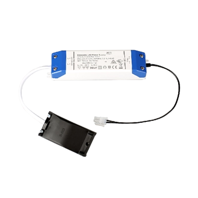 M LIGHT Driver fázové stmívání TRIAC