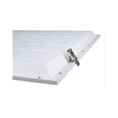 M LIGHT Klip pro uchycení do sádrokartonu 4 ks / sada / 