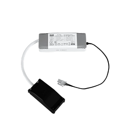 M LIGHT Driver ON/OFF