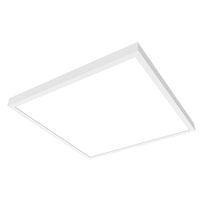 M LIGHT 40W 4800lm CCT IP40 UGR19 EASY FIX