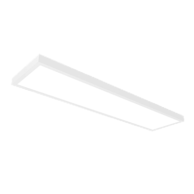 M LIGHT 40W 4800lm CCT IP40 UGR19 EASY FIX