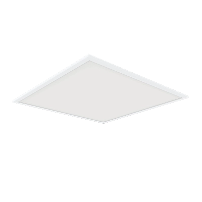 M LIGHT 28W 3900lm 3000K IP20 UGR19 PRISMA DIFUZOR