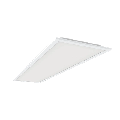 M LIGHT 28W 4100lm 4000K IP20 UGR19 PRISMA DIFUZOR