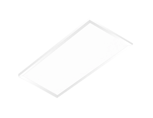 CENTURY 24W 2700 lm 4000K IP43 