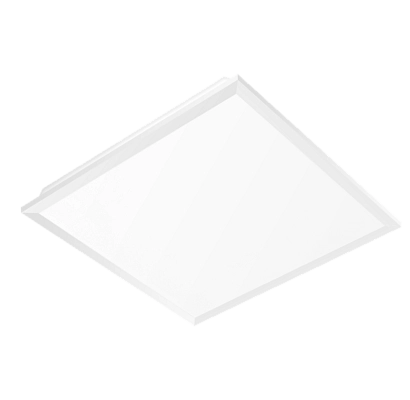 CENTURY 40W 4110 lm 6000K IP43