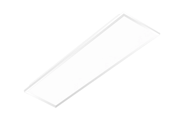 CENTURY 40W 4110 lm 4000K IP43 