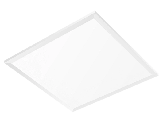 CENTURY 40W 4370 lm 4000K IP65 VYSOKÝ 1 cm !!!