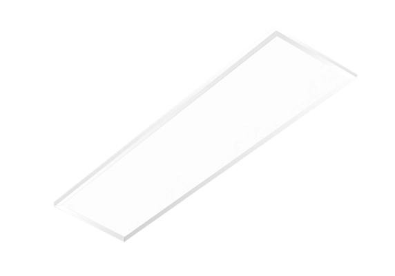 CENTURY 38W 4300 lm 4000K IP43 VYSOKÝ 1 cm !!!