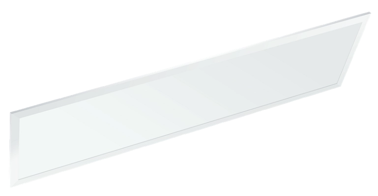 CENTURY 38W 3900 lm 4000K IP43 CRI90 VYSOKÝ 1 cm !!!