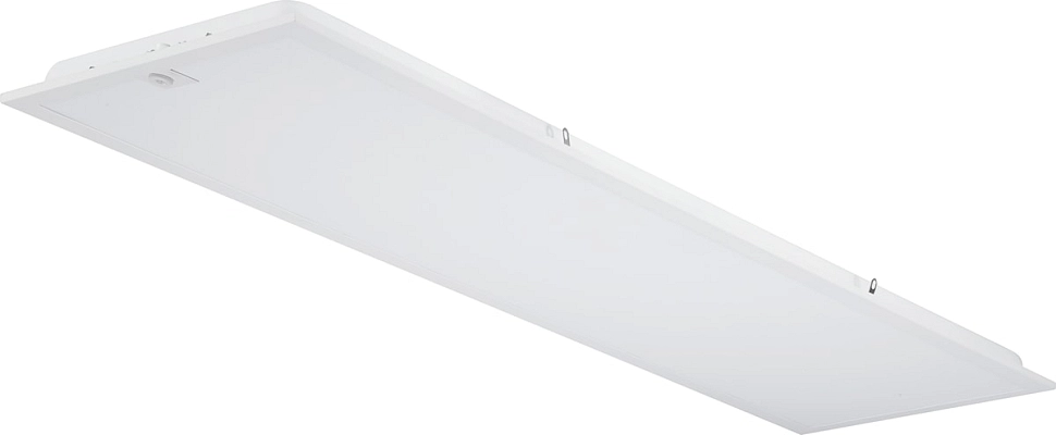 SYLVANIA 28W 4500lm 4000K IP54 UGR19 systém inteligentního stmívání SSA