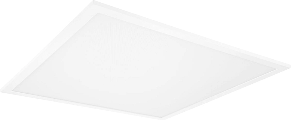 SYLVANIA 44W 4400lm 4000K IP65 UGR19 CRI90