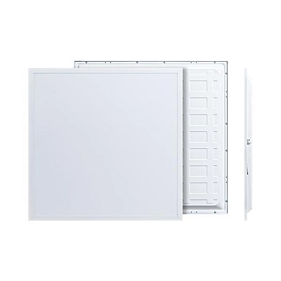 EUROLAMP 28W 5040lm 6500K IP20 UGR19