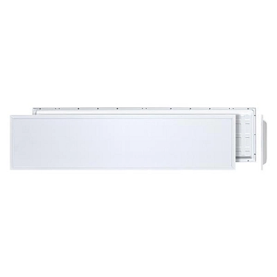 EUROLAMP 28W 5040lm 6500K IP20 UGR19