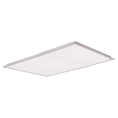 EUROLAMP 30W 3150lm 6500K IP40 UGR19