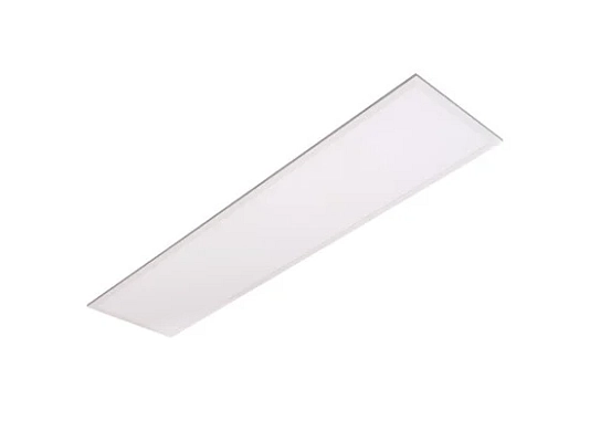 FAN EUROPE 40W 4800 lm 3000K 