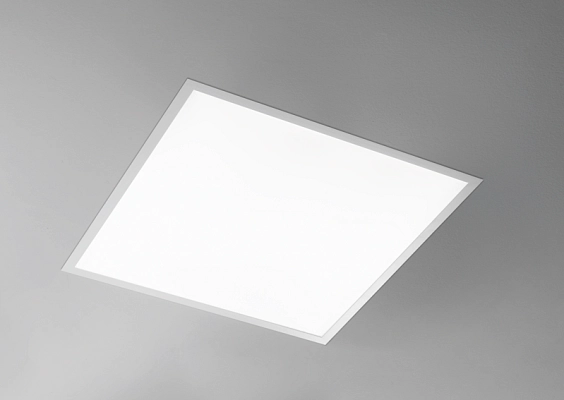 FAN EUROPE 40W 4260 lm 3000K