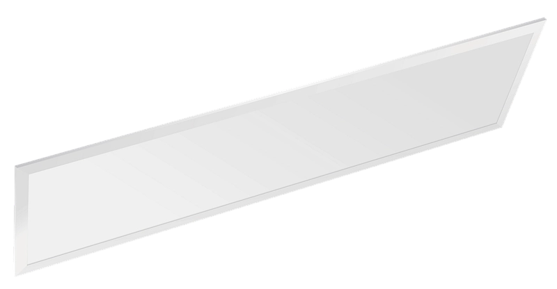 FAN EUROPE 40W 4426 lm 6000K