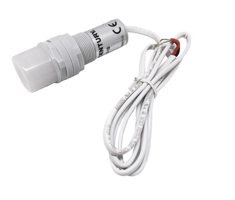 CENTURY Senzor přítomnostní- daylight 1-10V