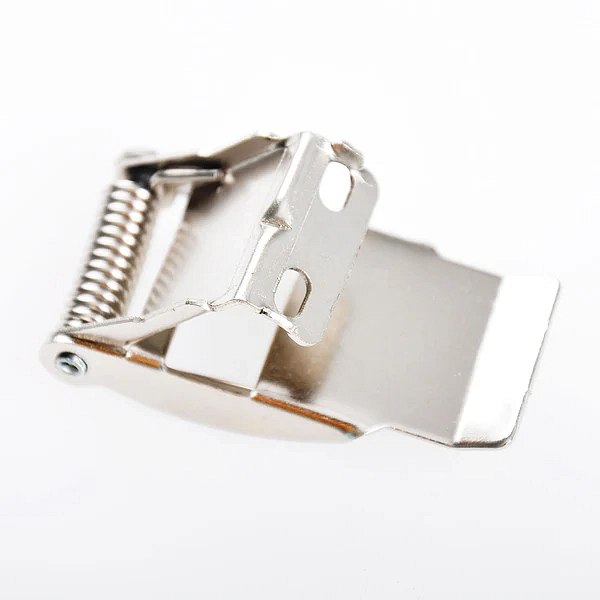 SYLVANIA Klip pro uchycení do sádrokartonu 4 ks / sada / 