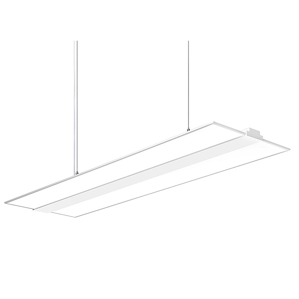 RELCO 45W 4700 lm 4000K UGR19 CCT UP - DOWN PRISMA DIFUZOR