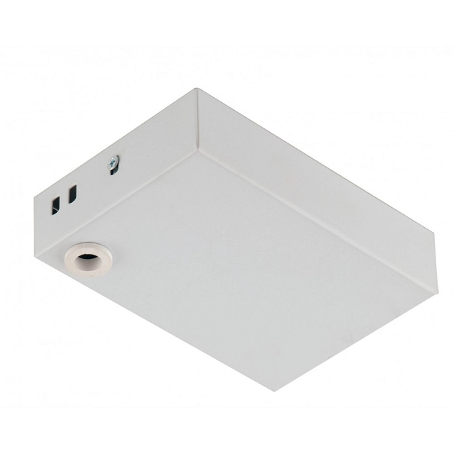 FAN EUROPE Základny pro přívod panelu na závěs