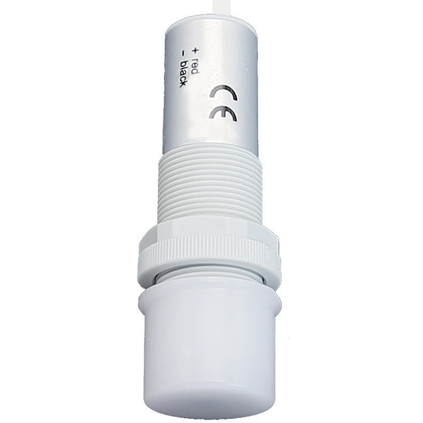 RELCO Senzor přítomnostní- daylight 1-10V