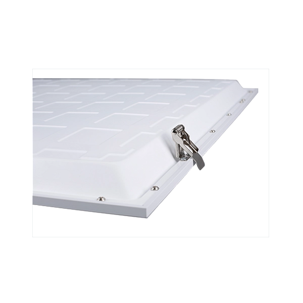 M LIGHT Klip pro uchycení do sádrokartonu 4 ks / sada / 