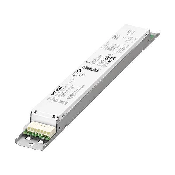 EUROLAMP Driver 50W DALI 