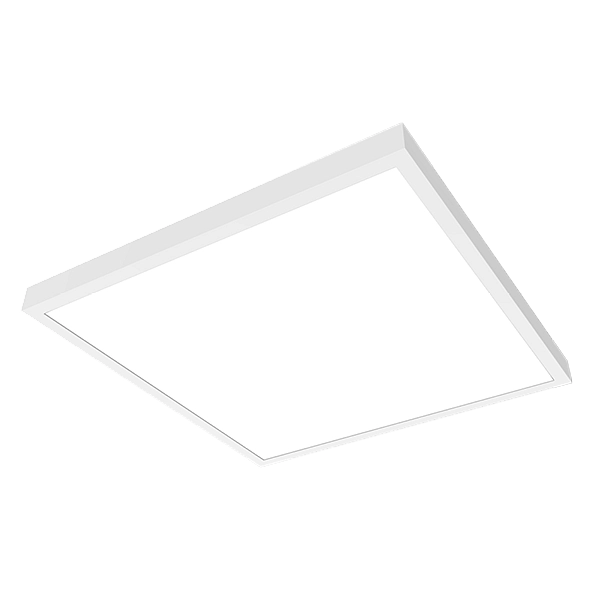 M LIGHT 40W 4800lm CCT IP40 UGR19 EASY FIX