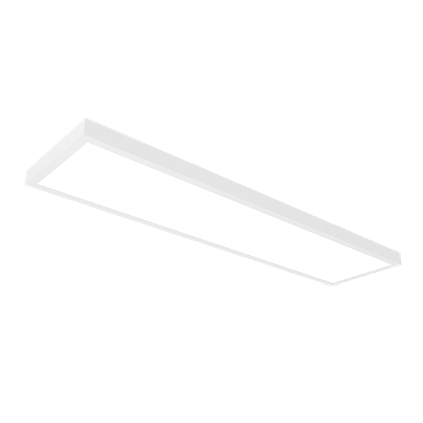 M LIGHT 40W 4800lm CCT IP40 UGR19 EASY FIX