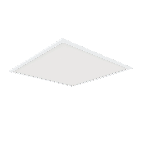 M LIGHT 28W 4100lm 6000K IP20 