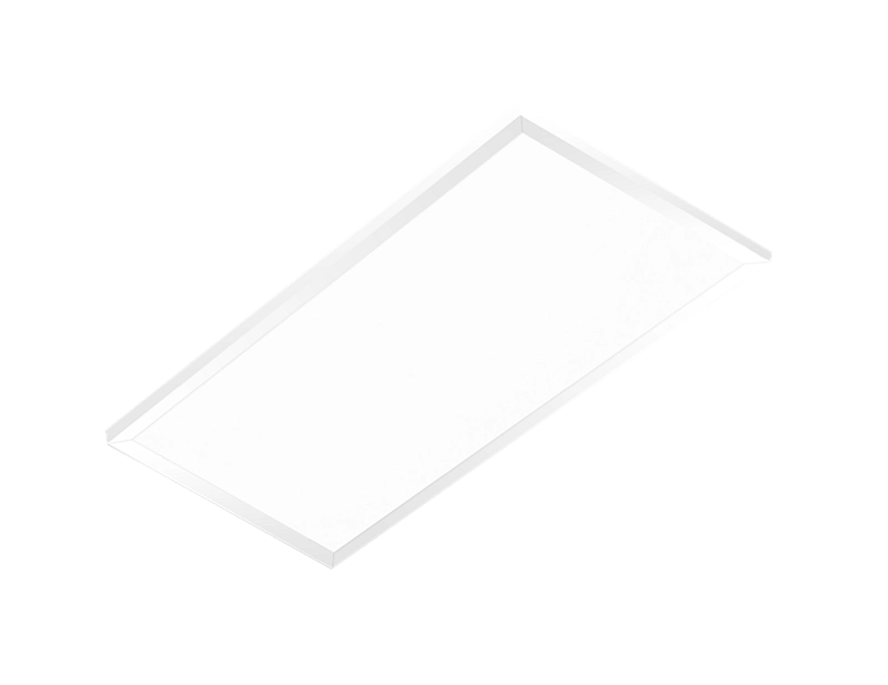 CENTURY 24W 2700 lm 4000K IP43 