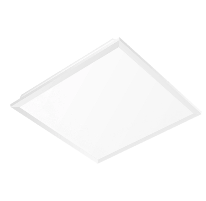 CENTURY 40W 4110 lm 4000K IP43