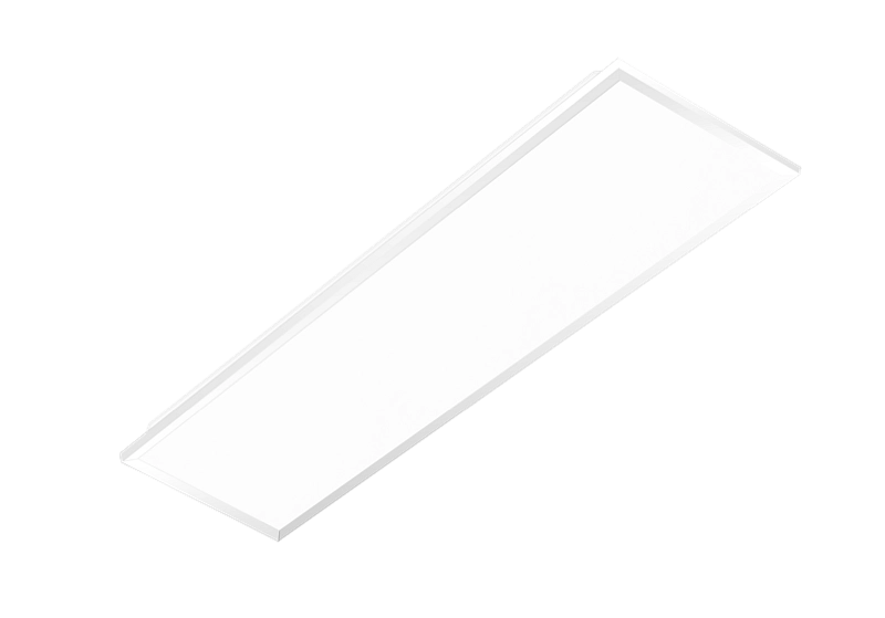 CENTURY 40W 4110 lm 4000K IP43 