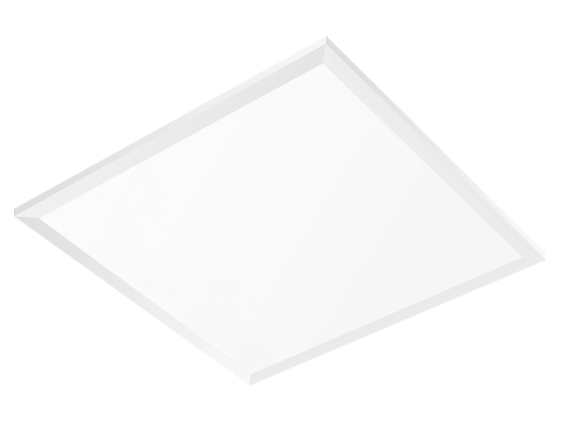 CENTURY 38W 4300 lm 4000K IP43 VYSOKÝ 1 cm !!!