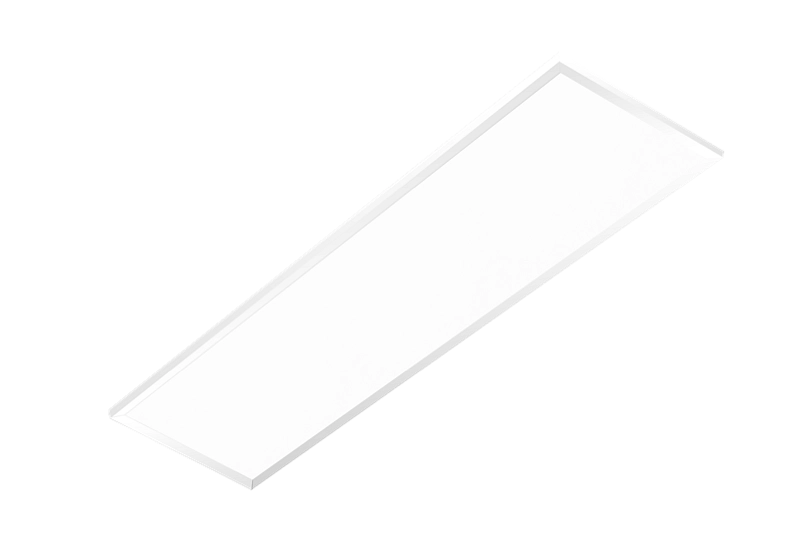 CENTURY 38W 4300 lm 4000K IP43 VYSOKÝ 1 cm !!!