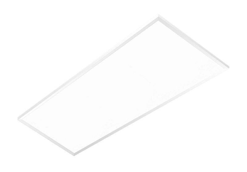 CENTURY 64W 7900 lm 4000K IP43 VYSOKÝ 1 cm !!!