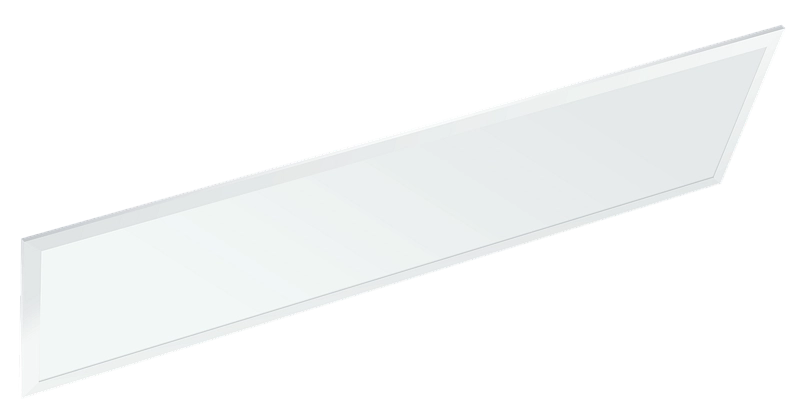 CENTURY 38W 3900 lm 4000K IP43 CRI90 VYSOKÝ 1 cm !!!