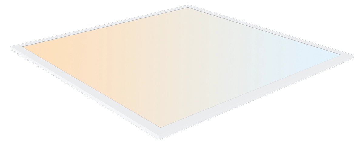 M LIGHT 33W 4000lm DALI TUNABLE WHITE 2700K-6500K