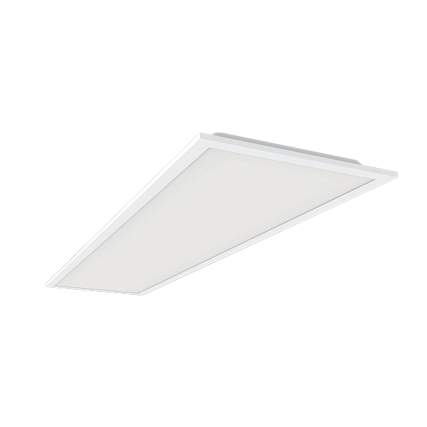M LIGHT 33W 4200lm CCT IP20 UGR19 PRISMA DIFUZOR