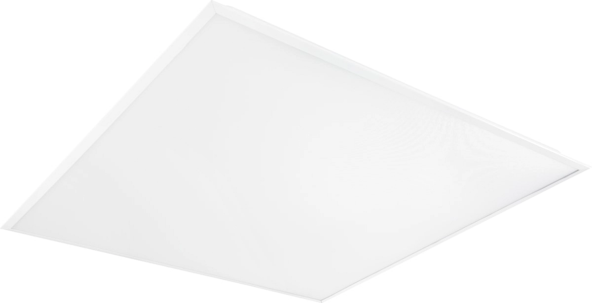 SYLVANIA 29W 3200lm 4000K IP40 60x60