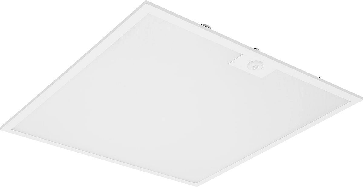 SYLVANIA 28W 4500lm 4000K IP54 UGR19 systém inteligentního stmívání SSA