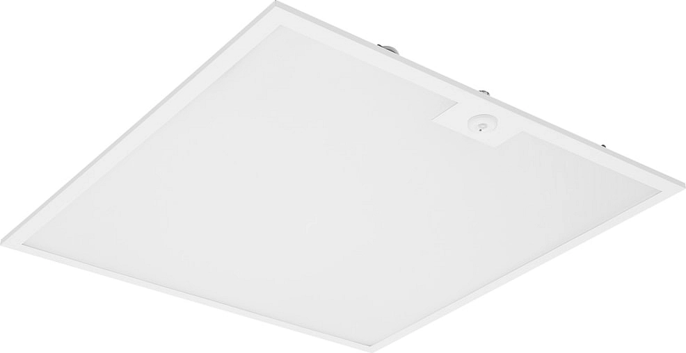 SYLVANIA 28W 4300lm 3000K IP54 UGR19 systém inteligentního stmívání SSA