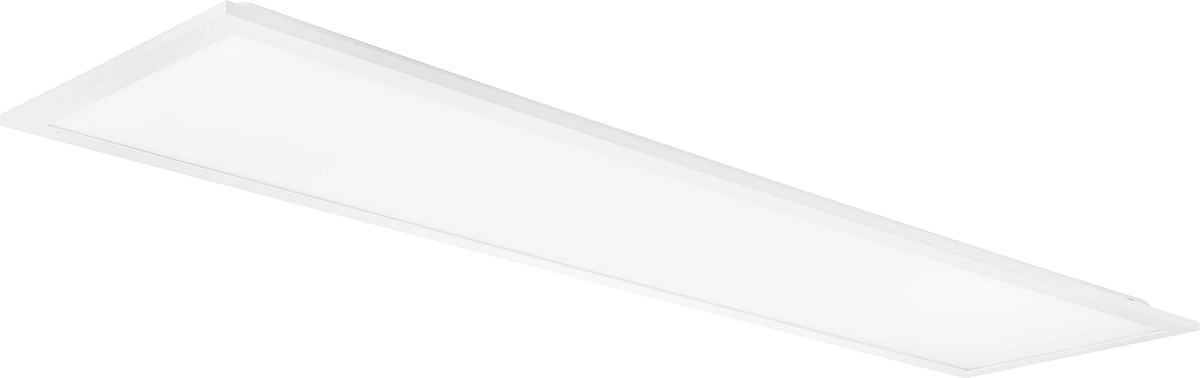 SYLVANIA 36W 4400lm 4000K IP65 UGR19