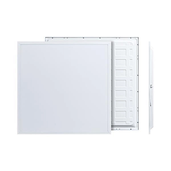 EUROLAMP 28W 5040lm 4000K IP20 UGR19