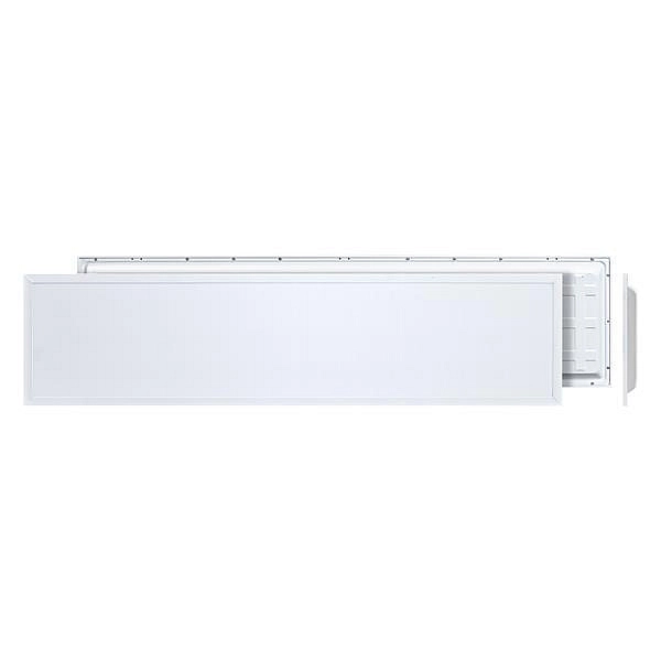 EUROLAMP 28W 5040lm 6500K IP20 UGR19