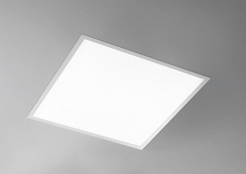 FAN EUROPE 40W 4800 lm 4000K 