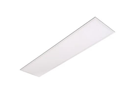 FAN EUROPE 40W 4800 lm 3000K 