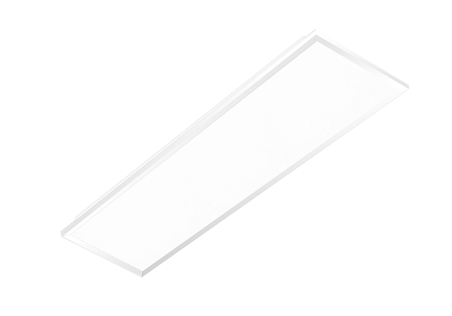 CENTURY 36W 3600lm 4000K IP20 30x120